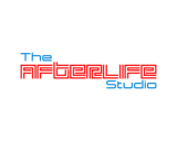 /public/logoimage/1523874070The Afterlife Studio.png